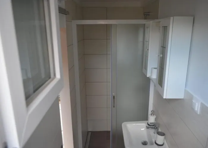 Mm Apartman Póla