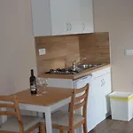 شقة Mm بولا