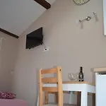 Mm شقة بولا