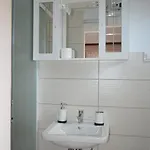 Mm * بولا