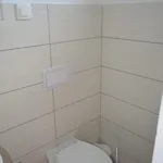 شقة Mm بولا