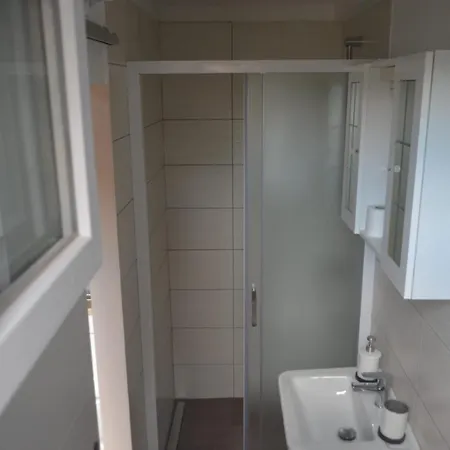 Mm Appartement Pula