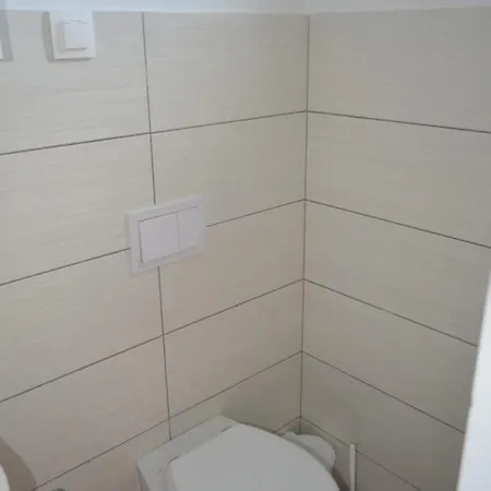 Appartement Mm Pula