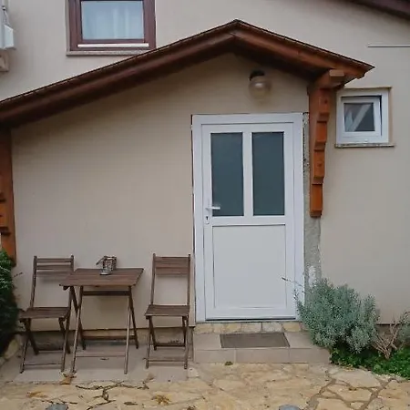 Appartement Mm